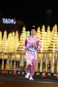 BIB: 
                            <button type="button" onclick="openModal(23973956)" class="btn btn-primary btn-sm float-right btn-popup" data-toggle="modal" data-target=".modal-high-quality">
                        <i class="fas fa-shopping-cart"></i> Add to Cart
                    </button>
                                            <button type="button" onclick="isThisMe(23973956, true)" class="btn btn-success btn-sm float-right btn-popup btn-isme hidden" data-toggle="tooltip" data-placement="bottom" title="นี่คือรูปของคุณใช่ไหม คลิกที่นี่เพื่อเอาเข้าอัลบั้ม">
                        <i class="fas fa-plus"></i> Add to album
                    </button>
                    <button type="button" onclick="isThisMe(23973956, false)" class="btn btn-warning btn-sm float-right btn-popup btn-isnotme hidden">
                        <i class="fas fa-ban"></i> Remove from album
                    </button>